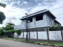 3 Schlafzimmer Haus zu verkaufen in Dukuhpakis, East Jawa, Dukuhpakis