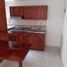 2 Habitación Apartamento en alquiler en Parque de los Pies Descalzos, Medellín, Medellín