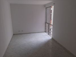 2 Habitación Apartamento en alquiler en Parque de los Pies Descalzos, Medellín, Medellín