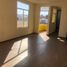 3 Schlafzimmer Villa zu verkaufen in Almoloya De Juarez, Mexico, Almoloya De Juarez