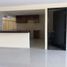 3 Schlafzimmer Villa zu verkaufen in Almoloya De Juarez, Mexico, Almoloya De Juarez