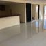 3 Schlafzimmer Villa zu verkaufen in Almoloya De Juarez, Mexico, Almoloya De Juarez