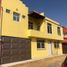3 Schlafzimmer Villa zu verkaufen in Almoloya De Juarez, Mexico, Almoloya De Juarez