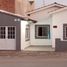 Studio House for rent in Monte Hermoso, Buenos Aires, Monte Hermoso