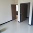 3 Schlafzimmer Villa zu verkaufen in Manzanillo, Colima, Manzanillo