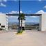  Grundstück zu verkaufen in San Luis Potosi, San Luis Potosi, San Luis Potosi, San Luis Potosi