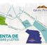  Grundstück zu verkaufen in San Luis Potosi, San Luis Potosi, San Luis Potosi, San Luis Potosi
