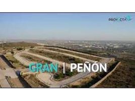  Grundstück zu verkaufen in San Luis Potosi, San Luis Potosi, San Luis Potosi, San Luis Potosi