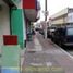  Appartement zu vermieten in Tepic, Nayarit, Tepic