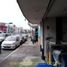  Appartement zu vermieten in Tepic, Nayarit, Tepic