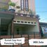 3 Schlafzimmer Haus zu verkaufen in Pamulang, Banten, Pamulang