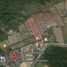  Land for sale in Manzanillo, Colima, Manzanillo
