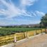  Land for sale in Manzanillo, Colima, Manzanillo