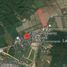  Land for sale in Manzanillo, Colima, Manzanillo