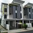 3 Bedroom Townhouse for sale in Jelebu Negeri Sembilan, Kuala Kelawang, Jelebu