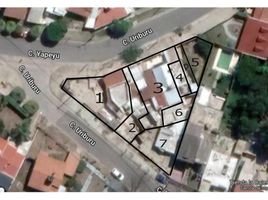  Terreno (Parcela) en venta en Colon, Cordobá, Colon