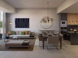 2 Schlafzimmer Wohnung zu verkaufen in Naucalpan De Juarez, Mexico, Naucalpan De Juarez