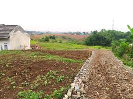  Land for sale in Bandung Institute of Technology, Sukajadi, Sumurbandung