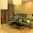 3 Habitación Apartamento en alquiler en An Phu, Ho Chi Minh City, An Phu, District 2, Ho Chi Minh City, Vietnam