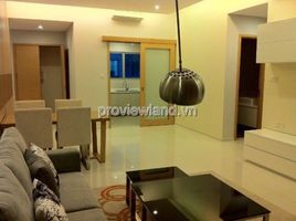 3 Habitación Apartamento en alquiler en An Phu, Ho Chi Minh City, An Phu, District 2, Ho Chi Minh City, Vietnam