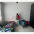 3 Schlafzimmer Villa zu verkaufen in Monterrey, Nuevo Leon, Monterrey