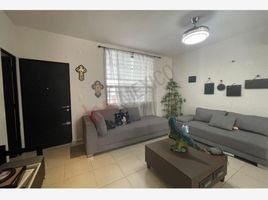 3 Schlafzimmer Villa zu verkaufen in Monterrey, Nuevo Leon, Monterrey