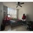3 Schlafzimmer Villa zu verkaufen in Monterrey, Nuevo Leon, Monterrey