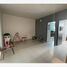 3 Schlafzimmer Villa zu verkaufen in Monterrey, Nuevo Leon, Monterrey