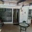 4 Schlafzimmer Villa zu verkaufen in Acapulco, Guerrero, Acapulco, Guerrero