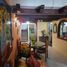 4 Schlafzimmer Villa zu verkaufen in Acapulco, Guerrero, Acapulco, Guerrero