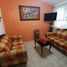 4 Schlafzimmer Villa zu verkaufen in Acapulco, Guerrero, Acapulco, Guerrero