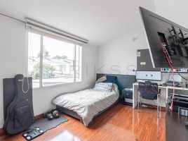 4 Habitación Casa en venta en Bogotá, Cundinamarca, Bogotá