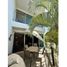 1 chambre Appartement for sale in Nayarit, Compostela, Nayarit