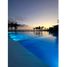 1 Bedroom Apartment for sale in Compostela, Nayarit, Compostela