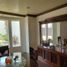 3 Schlafzimmer Haus zu verkaufen in Zumpango, Mexico, Zumpango