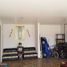 3 Schlafzimmer Haus zu verkaufen in Zumpango, Mexico, Zumpango