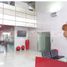 795 m² Office for rent in Monterrey, Nuevo Leon, Monterrey