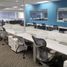 795 m² Office for rent in Monterrey, Nuevo Leon, Monterrey