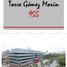 795 m² Office for rent in Monterrey, Nuevo Leon, Monterrey