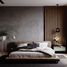 3 Bedroom Condo for sale in Malaysia, Bandar Kuala Lumpur, Kuala Lumpur, Kuala Lumpur, Malaysia