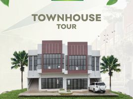  Townhouse for sale in Indonesia, Batam Barat, Batam, Riau, Indonesia