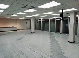 3,000 m2 Office for rent in Nuevo Leon, Monterrey, Nuevo Leon