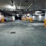 3,000 m2 Office for rent in Nuevo Leon, Monterrey, Nuevo Leon