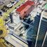 3,000 m2 Office for rent in Nuevo Leon, Monterrey, Nuevo Leon