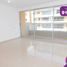 3 Bedroom Apartment for rent in Isabela Galapagos, Tomas De Berlanga Santo Tomas, Isabela, Galapagos, Ecuador