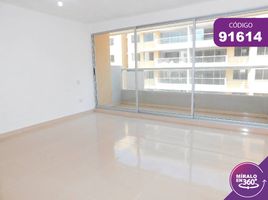 3 Bedroom Apartment for rent in Ecuador, Tomas De Berlanga Santo Tomas, Isabela, Galapagos, Ecuador