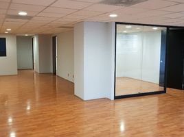 223 m2 Office for rent in Azcapotzalco, Mexico City, Azcapotzalco
