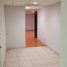 223 m2 Office for rent in Azcapotzalco, Mexico City, Azcapotzalco