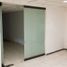 223 m2 Office for rent in Azcapotzalco, Mexico City, Azcapotzalco