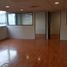 223 m2 Office for rent in Azcapotzalco, Mexico City, Azcapotzalco